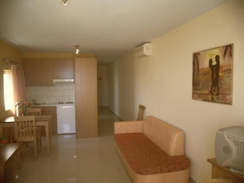 Фото Ionio Star Hotel