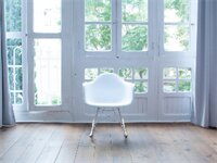 Фото ABCyou Bed & Breakfast