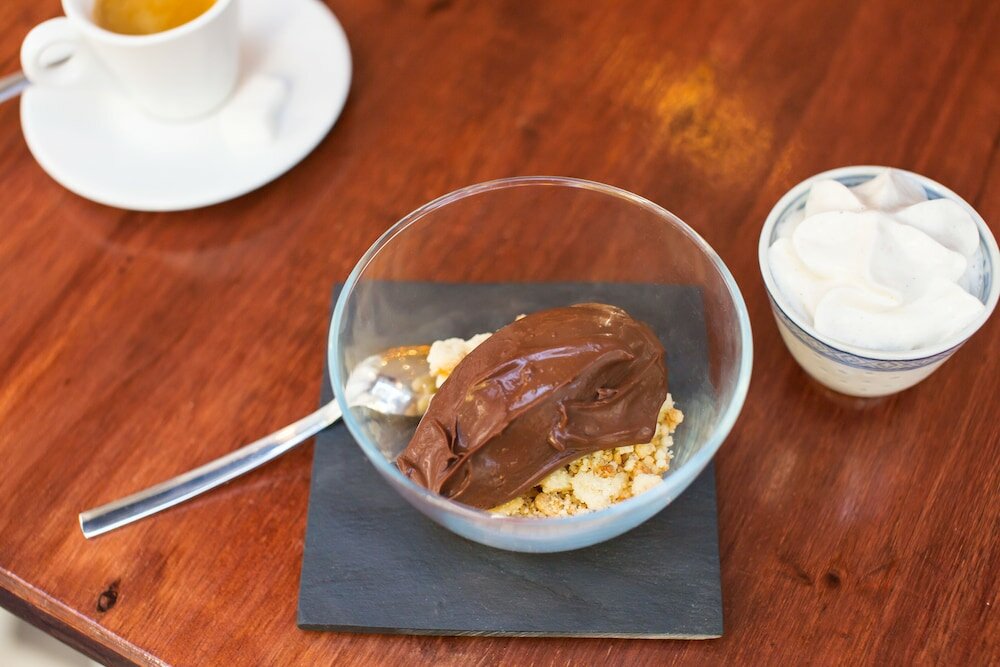 Фото Maison Urbaine Paris