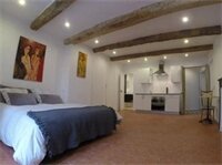 Фото Maison Carles BnB