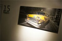 Фото Mr Lobster's Secret Den Design Hostel