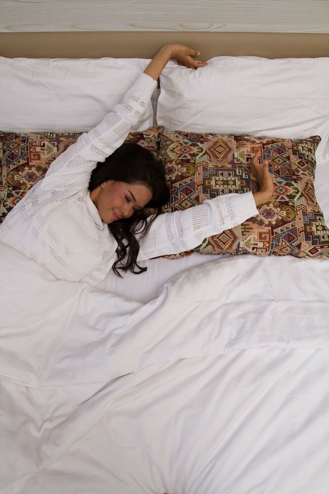 Фото Sahid T-More Kupang