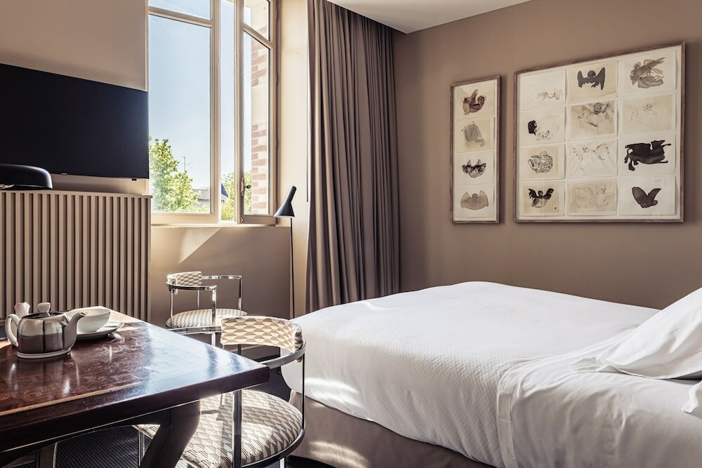 Фото Villa Mirasol