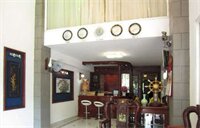 Фото A25 Hotel - 122 Le Lai