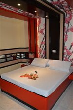 Фото Hotel Sogo Guadalupe