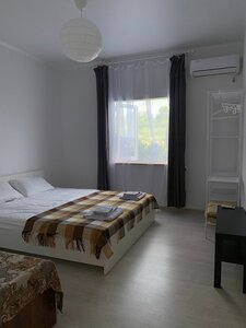 отель Валентина