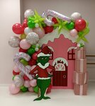 Handika holiday (Zheleznodorozhny Microdistrict, Sovetskaya ulitsa, 5), goods for holiday