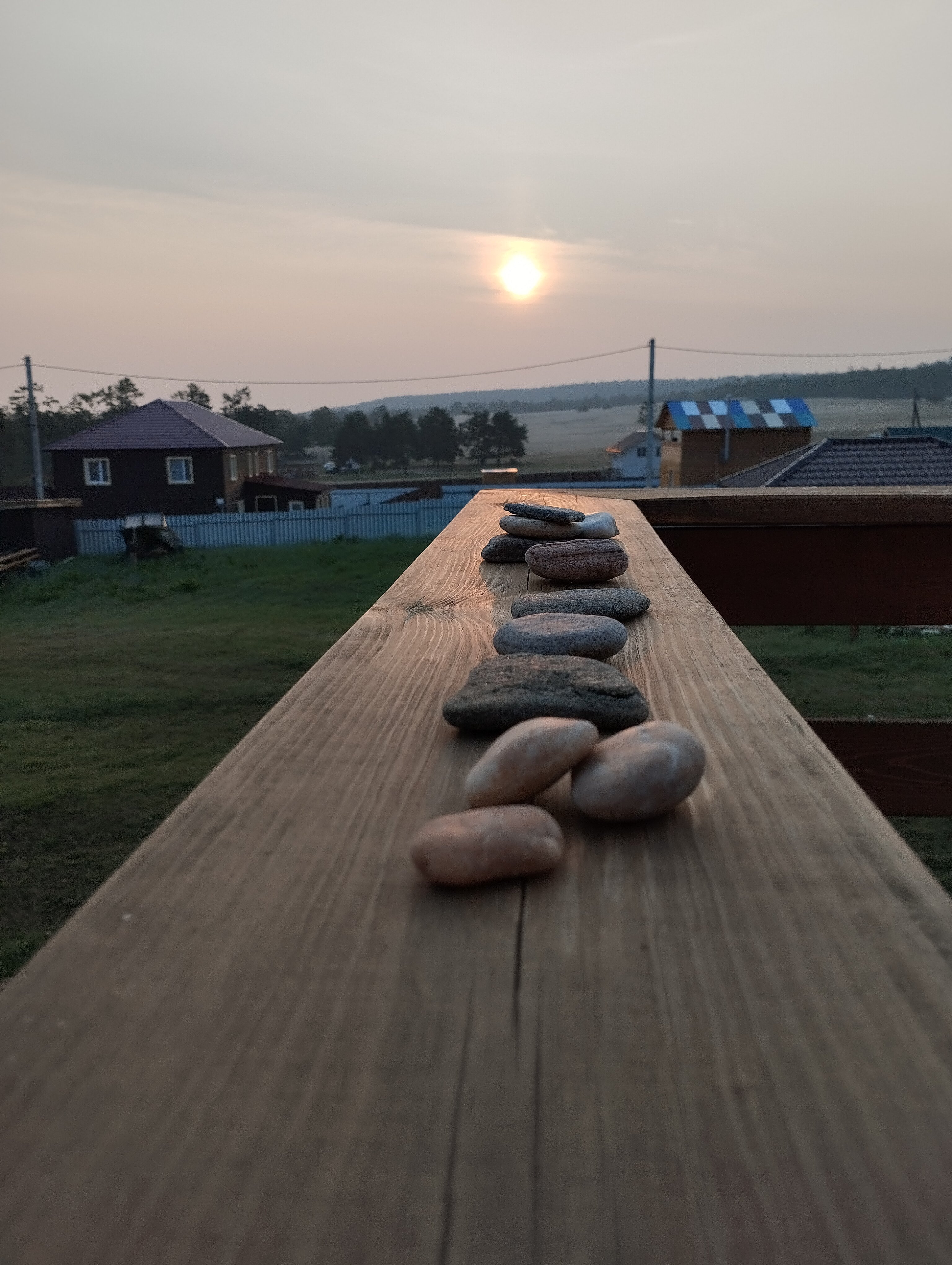 Фото Шамбала