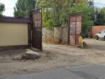 Прием дома цветного и чёрного металла (Kooperativnaya ploshchad, 33/6) ، شراء الخردة المعدنية