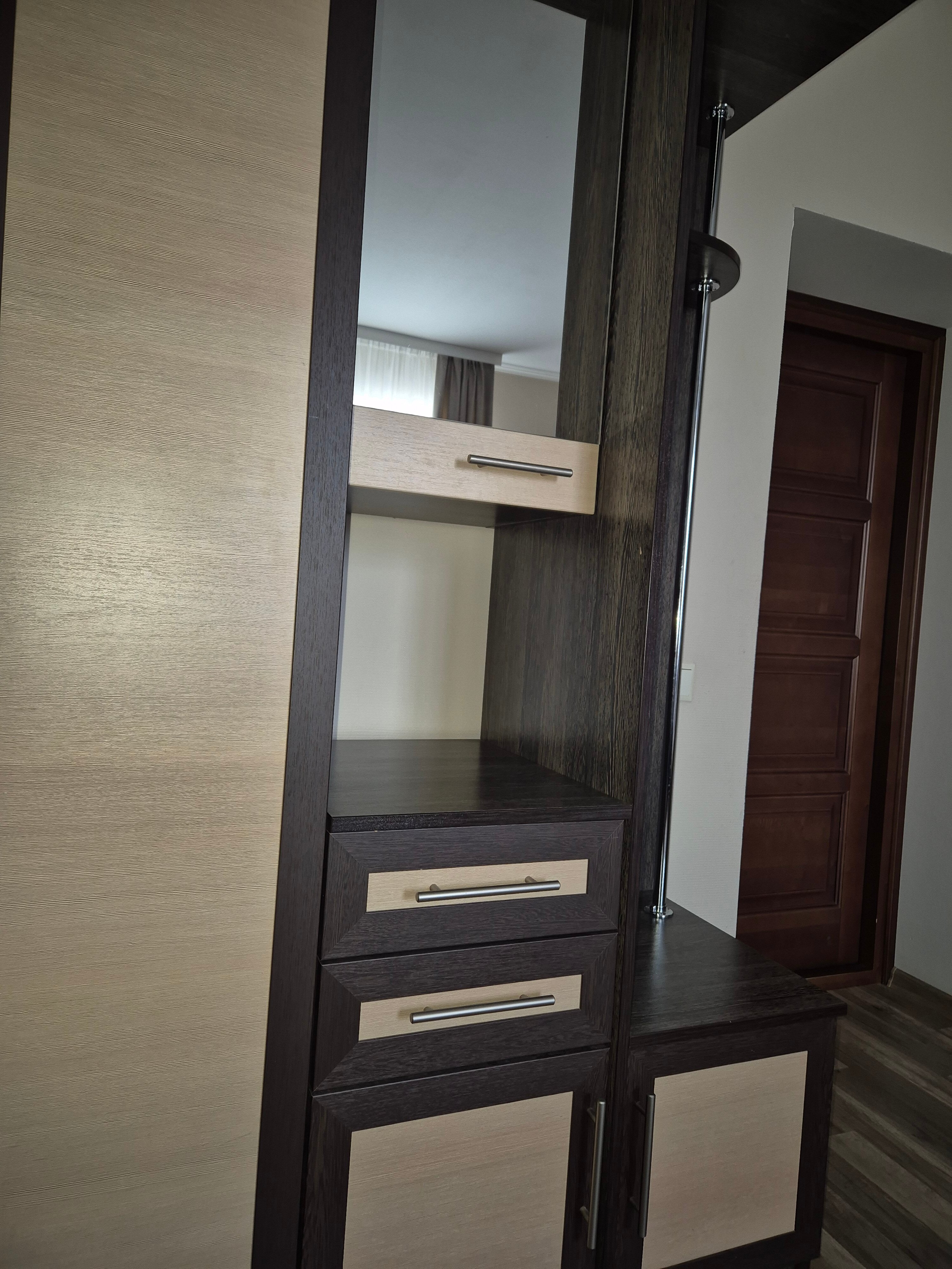 Фото Славянская хата