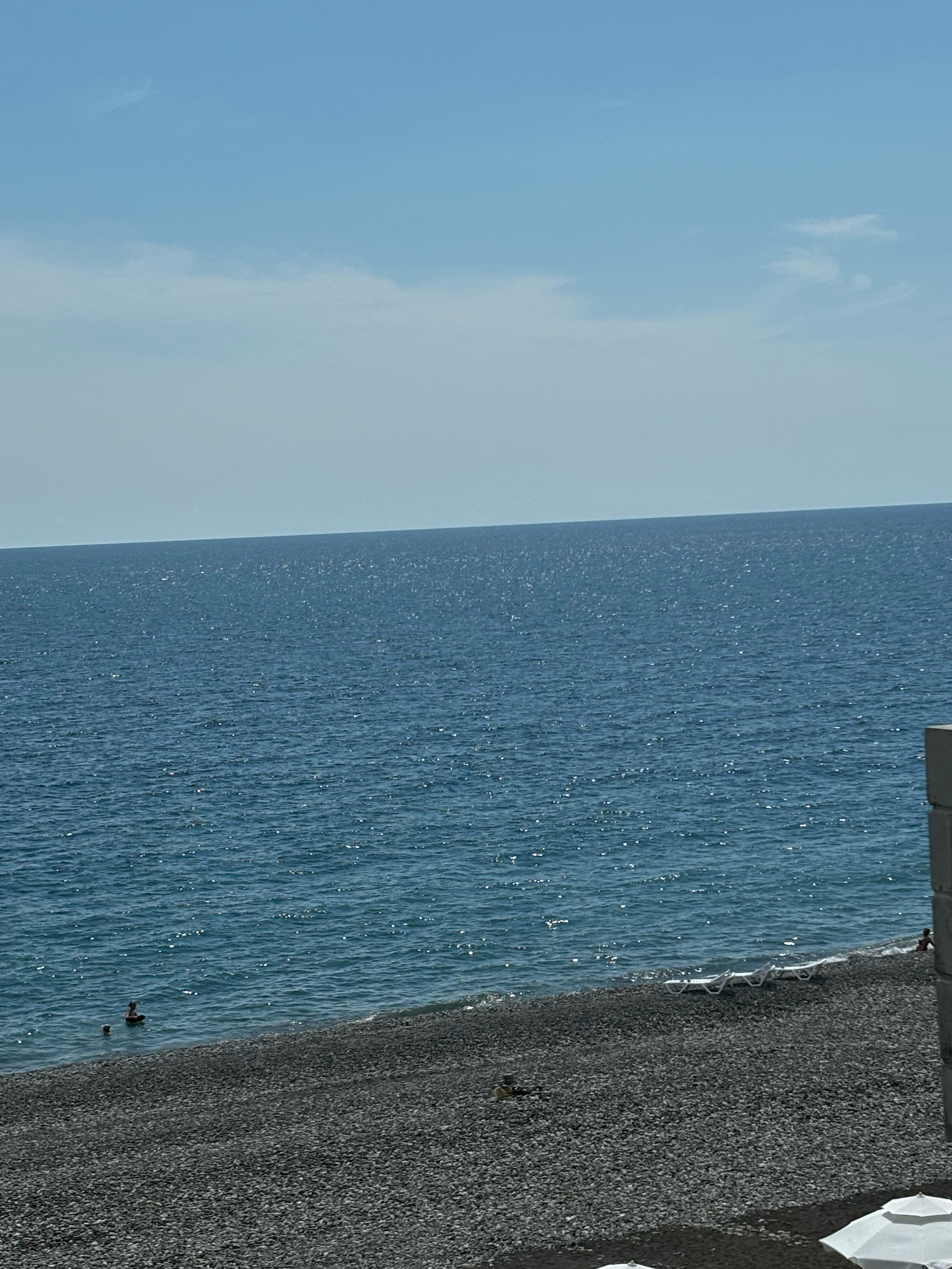 Фото ApsnyPearl-Жемчужина