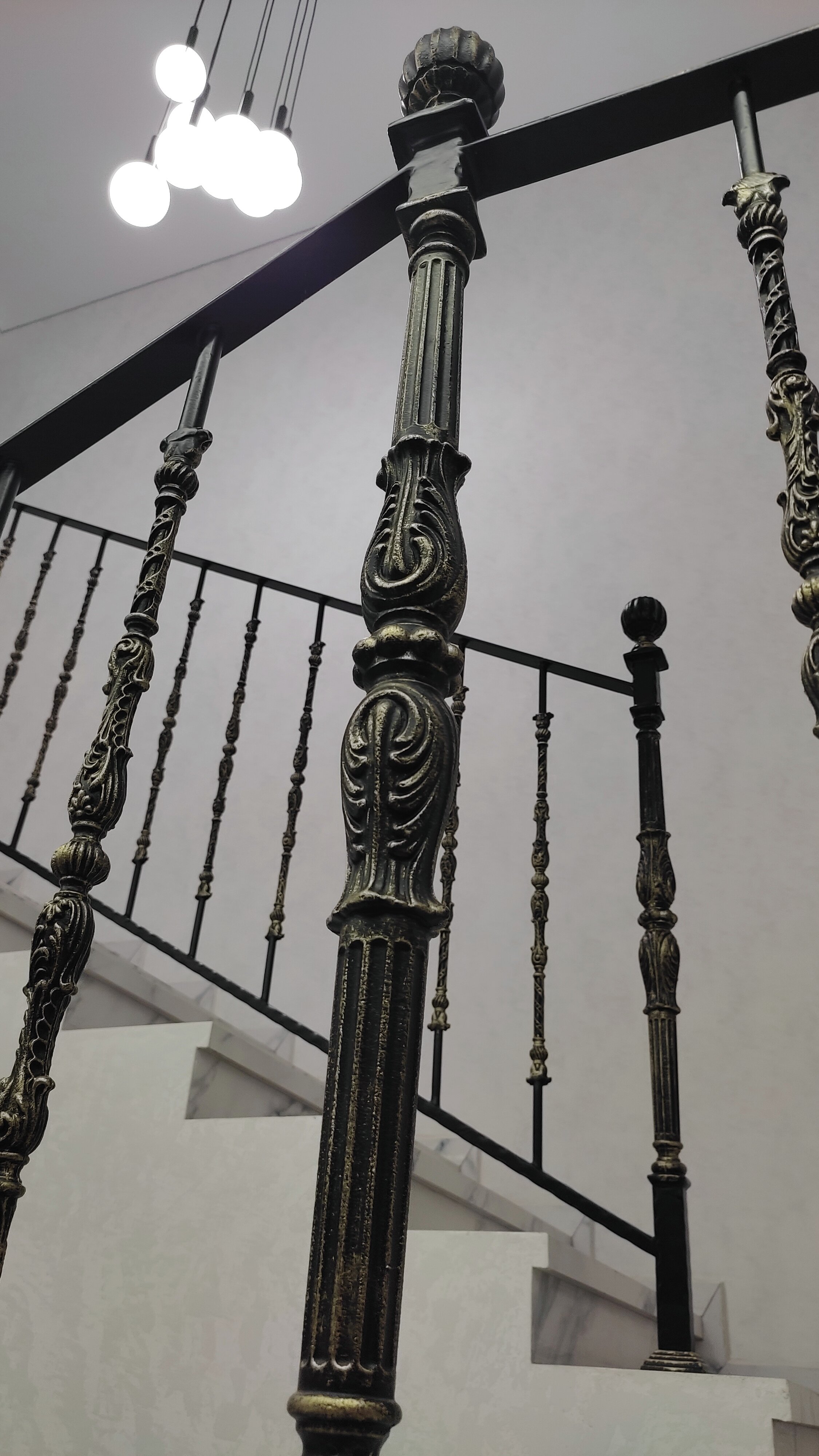 Фото Шовген by Воля