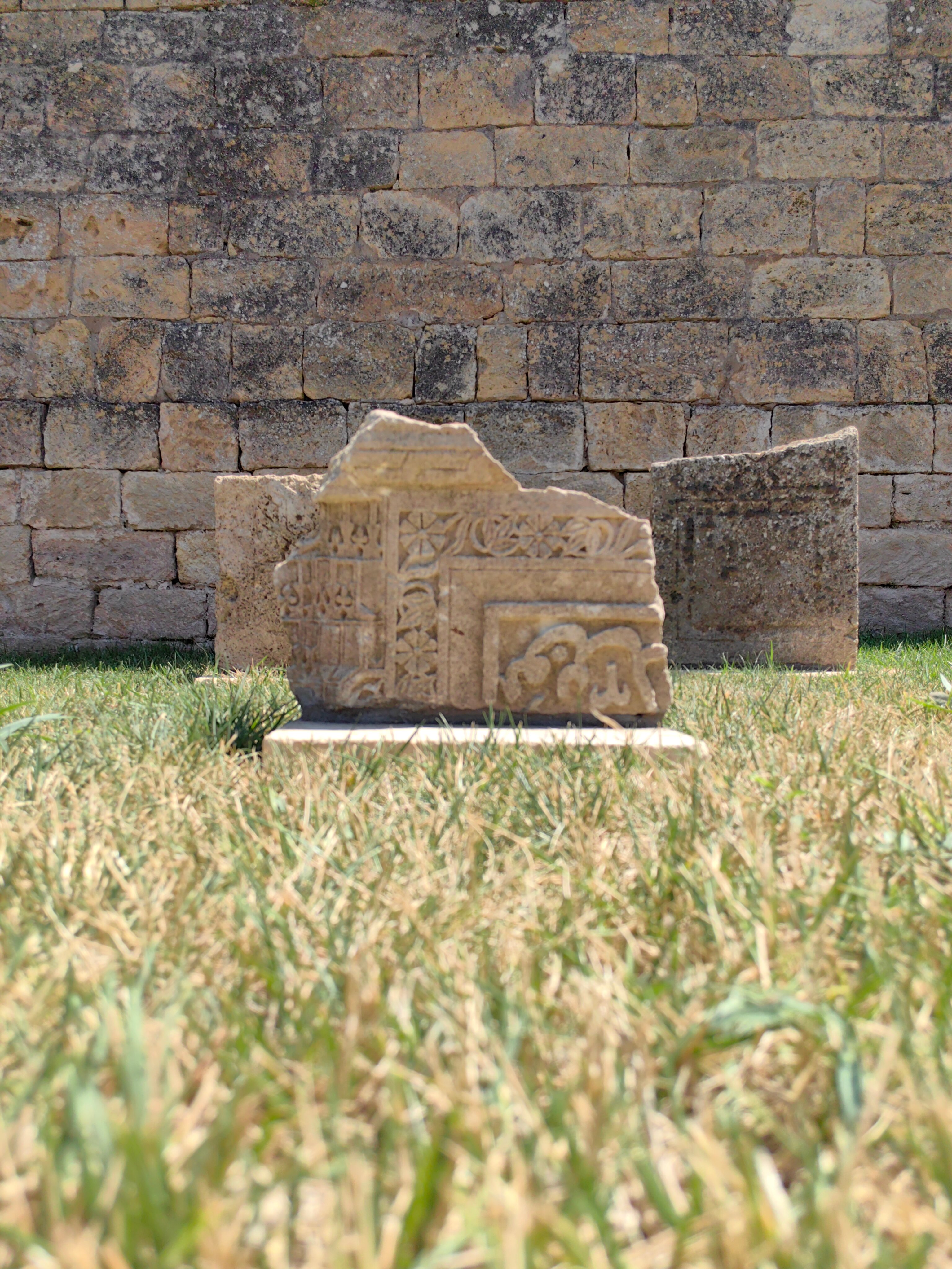 Фото Планета Люкс