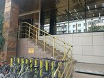 Norma-pro (Ordzhonikidze Street, 46/2), appraisal company