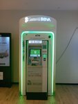 Garanti Bbva ATM (Istanbul, Zeytinburnu, Kennedy Avenue, 52TF), atm