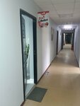 Pro buket (Ordzhonikidze Street, 44Г), entrega de flores y ramos