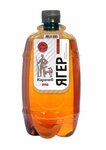 Jager (Vokzalnaya ulitsa, 120), beer shop