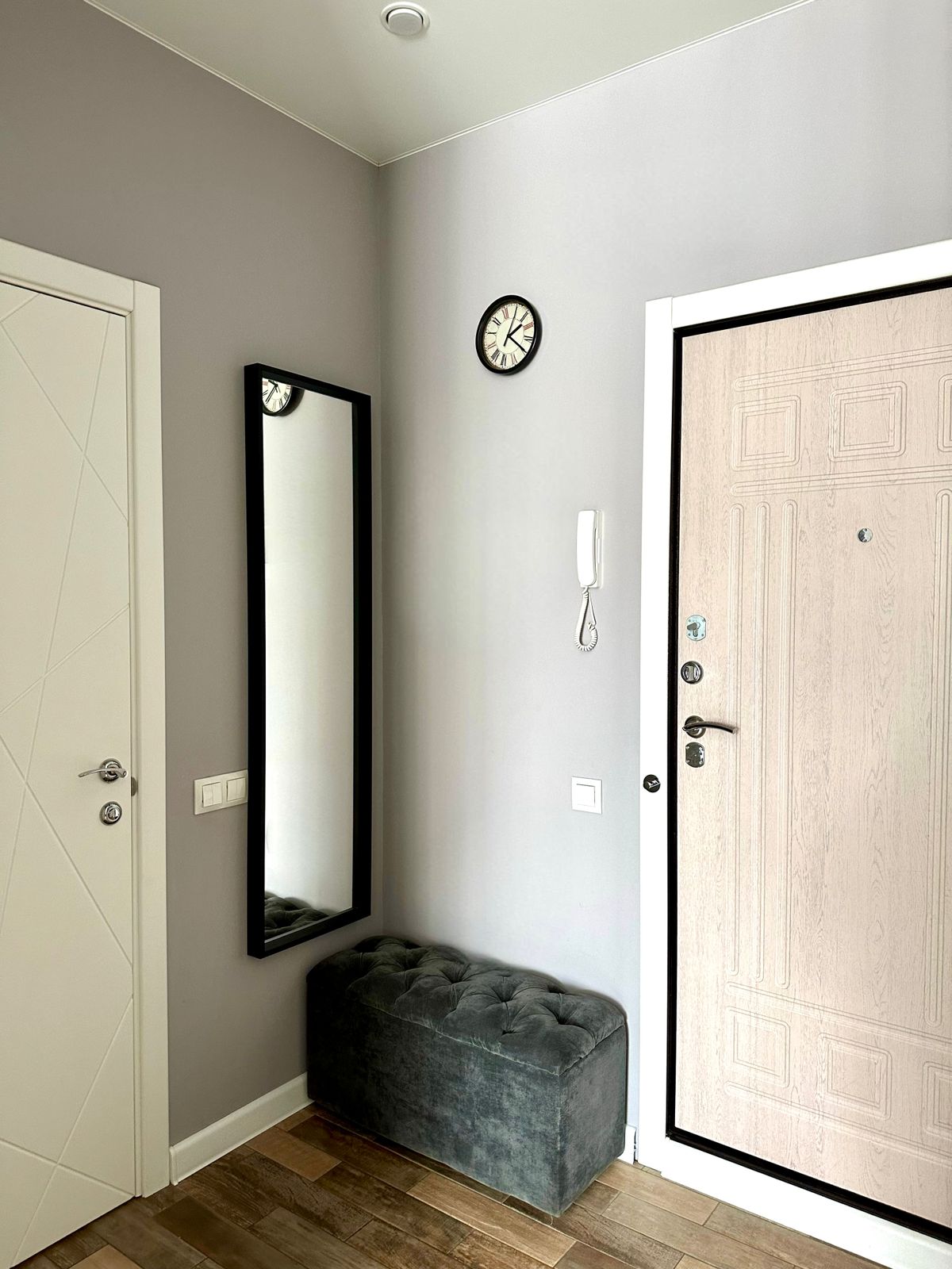 Фото Cozy home Art sity 1