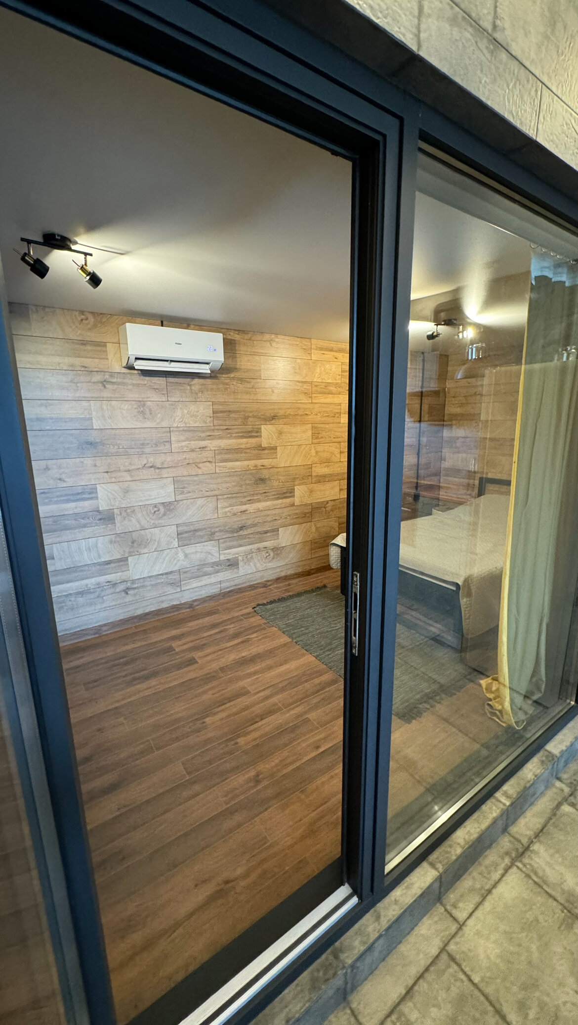 Фото Forest__loft