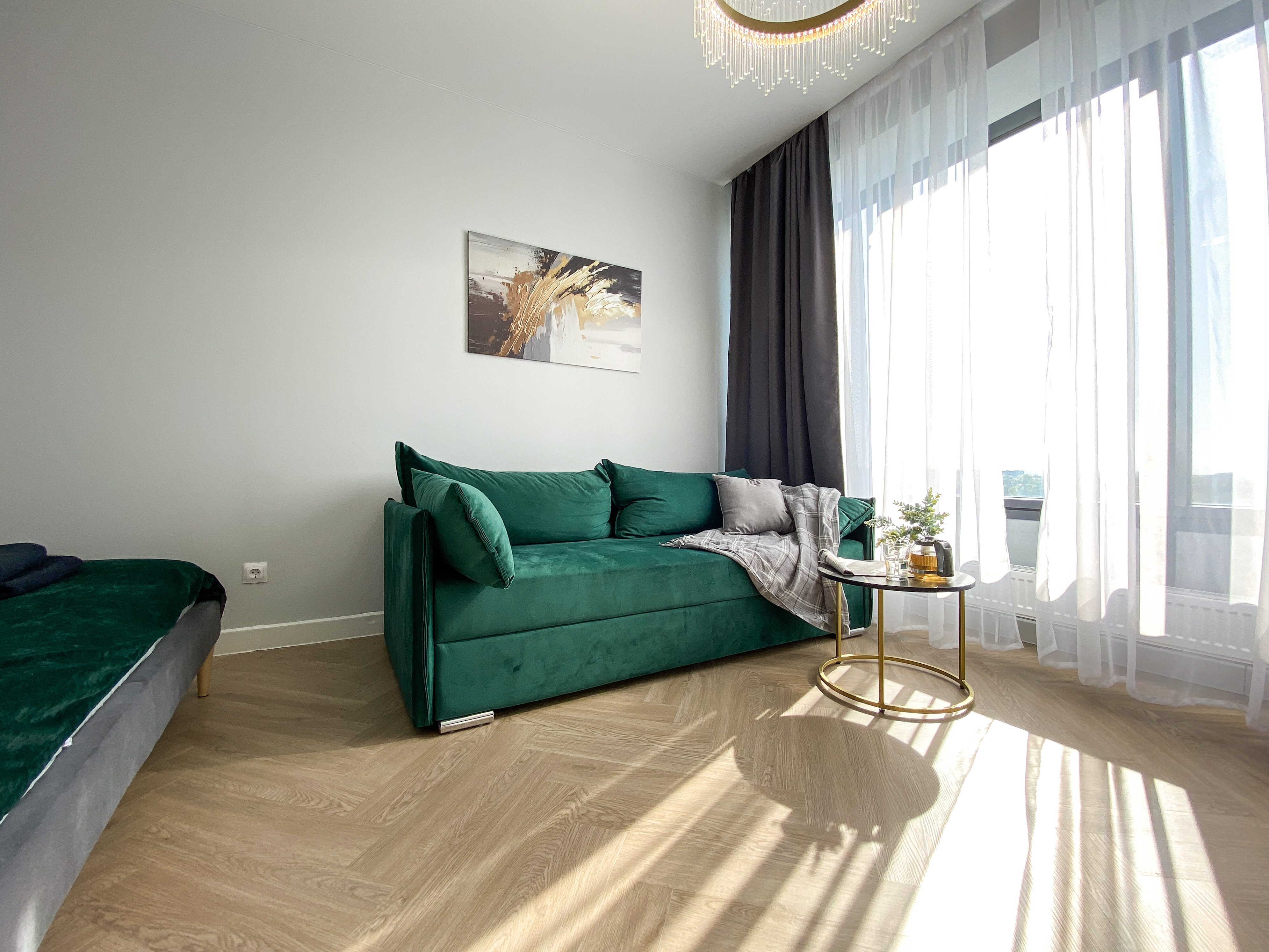 Фото UTrip Atlantis