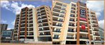 Demirhan Construction (İstanbul, Maltepe, Altayçeşme Mah., Demirli Kardeşler Sitesi, C Blok), construction company