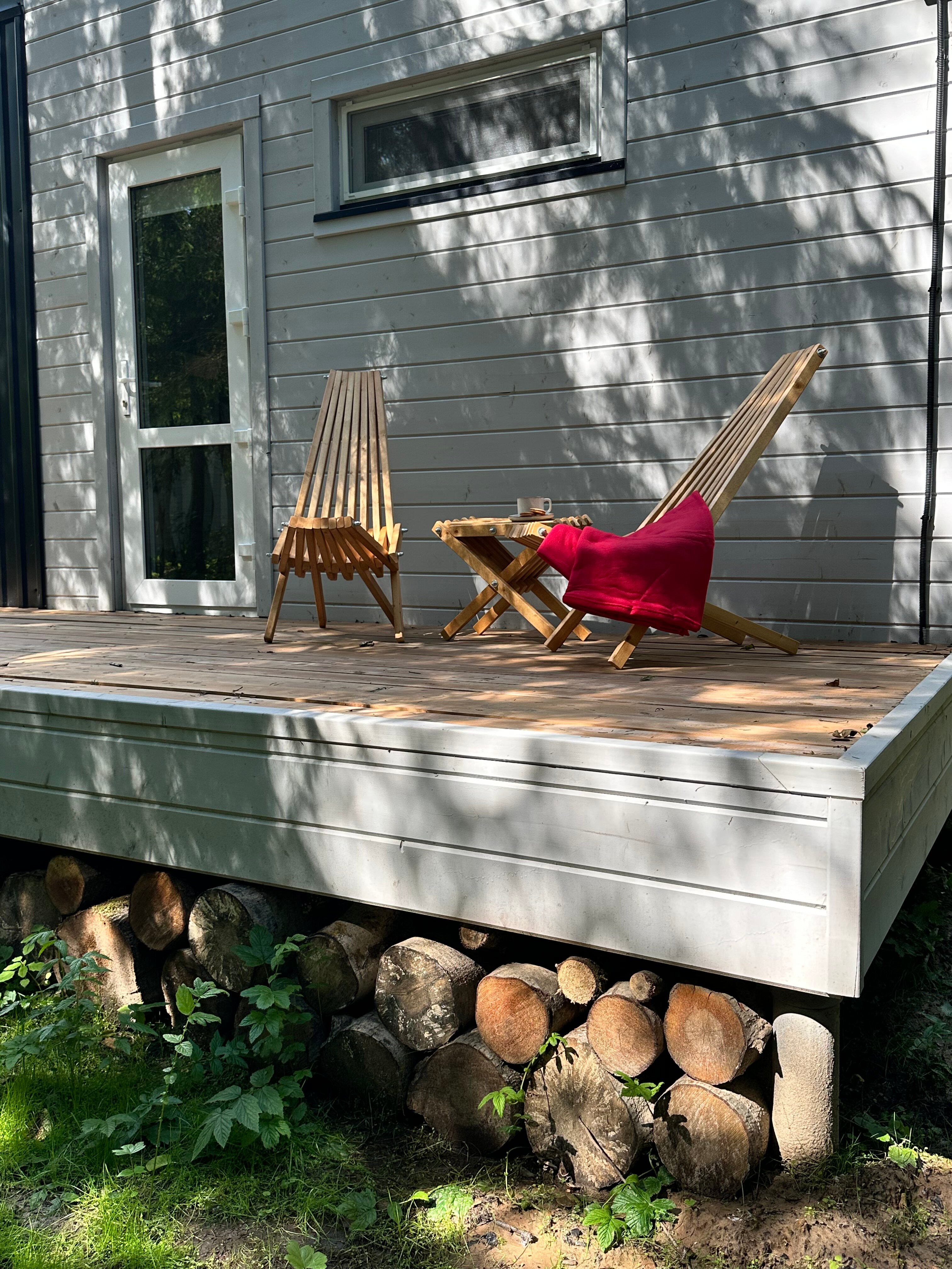 Фото Сметана