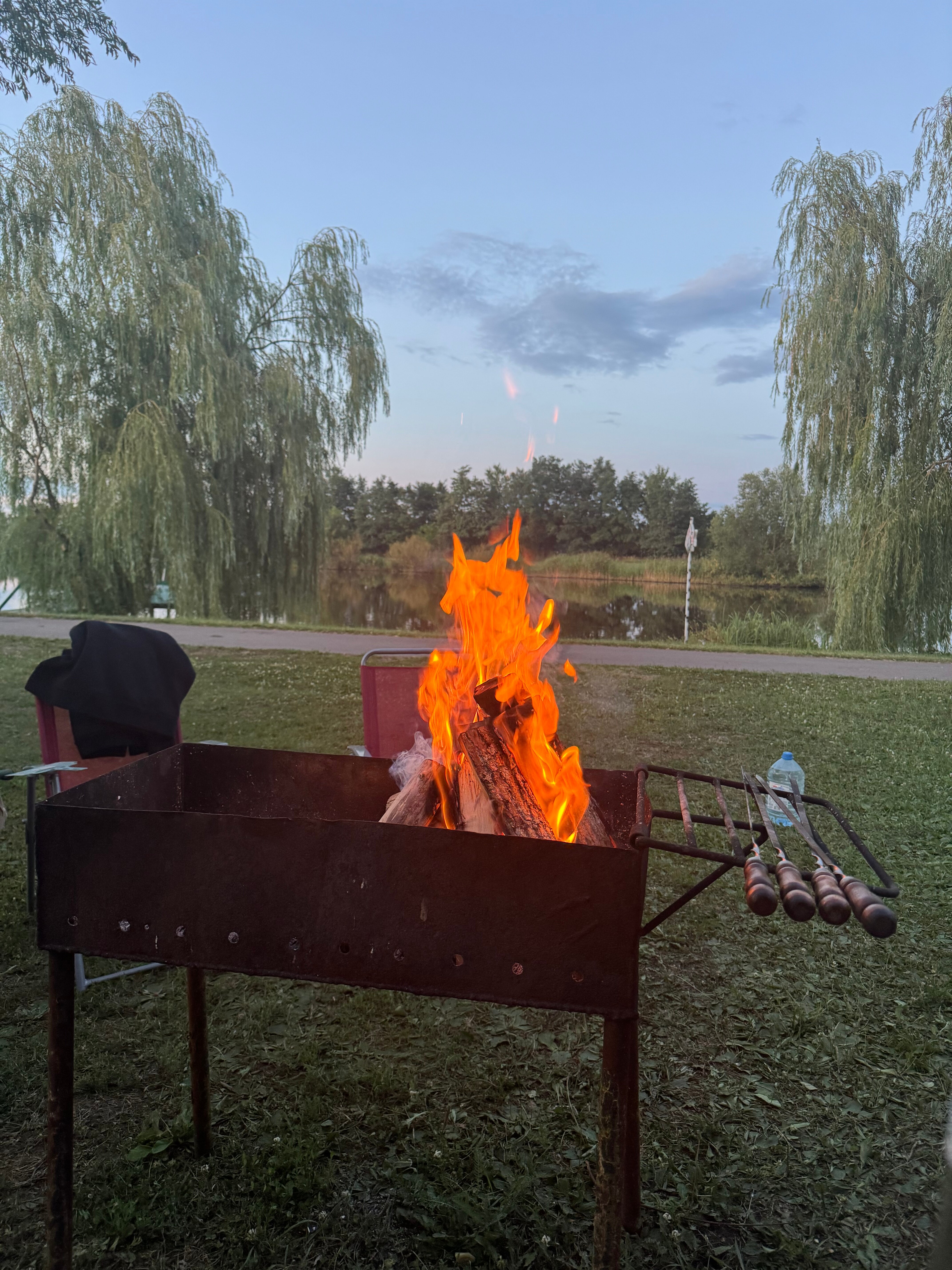 Фото Zолотой саZан