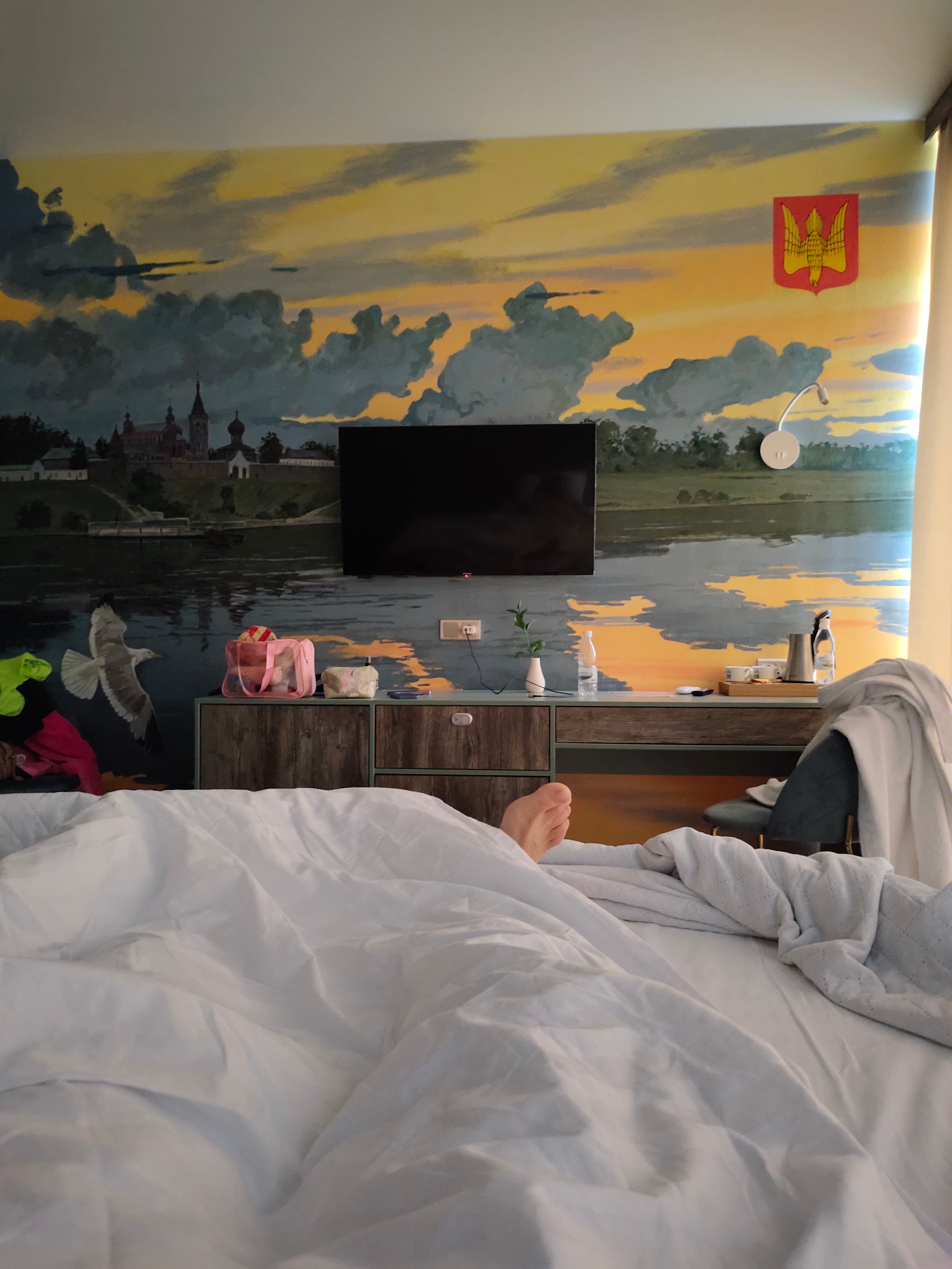 Фото 19 Историй