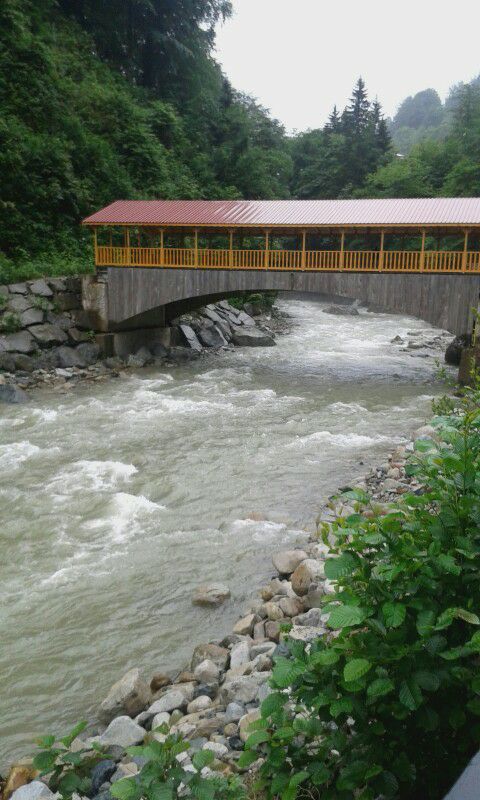 Фото Adile Sultan Konagi