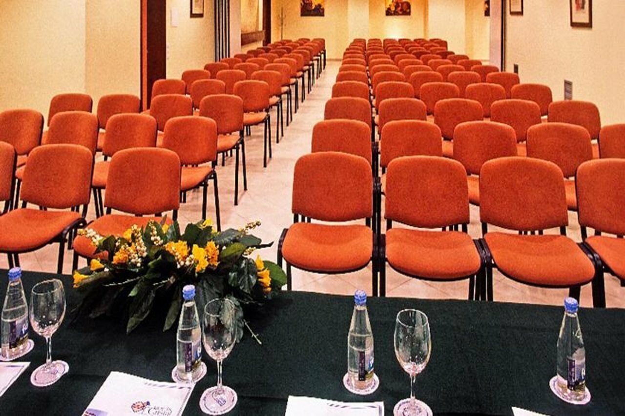 Фото Cristal Caldas