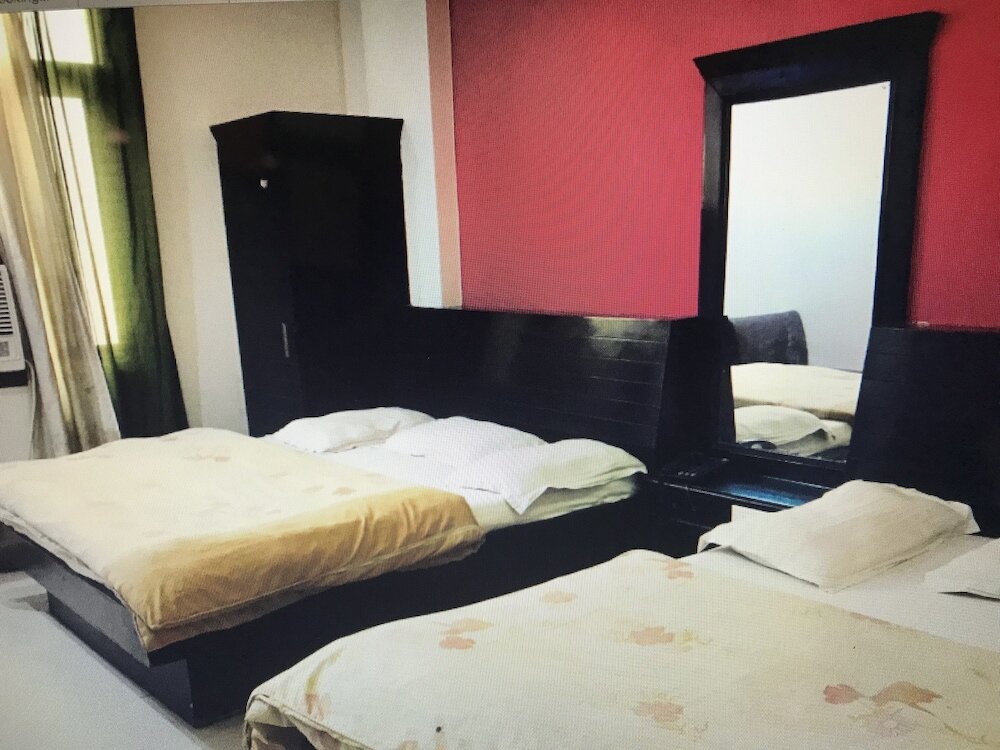 Фото Hotel Splash