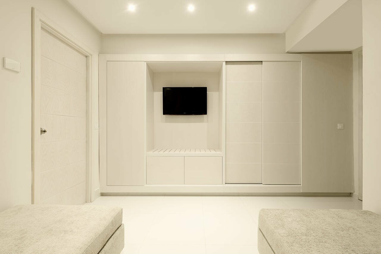 Фото Hasdrubal Thalassa & SPA Djerba