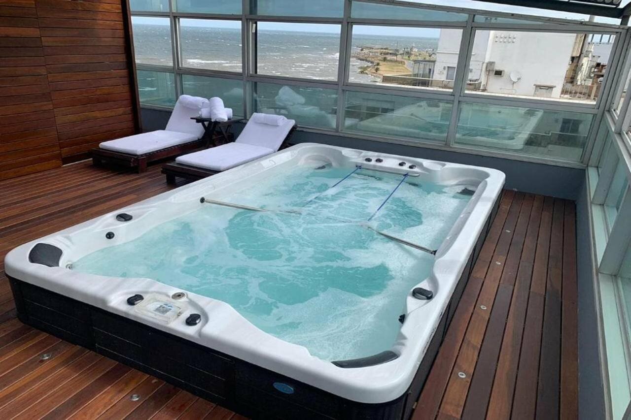 Фото Cala Di Volpe Boutique Hotel