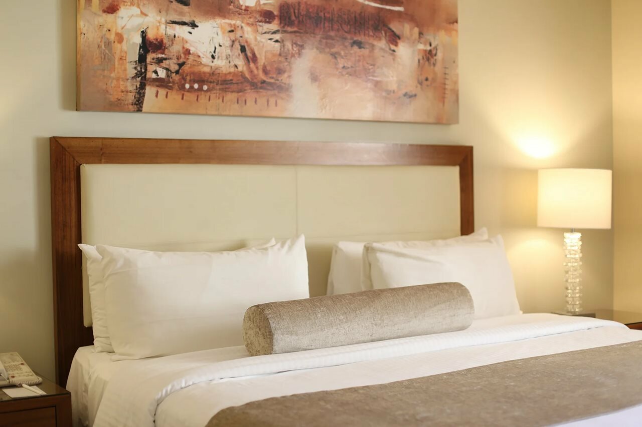 Фото Antarisuite Valle