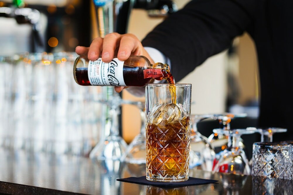 Фото Postillion Amsterdam