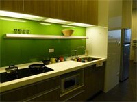 Фото Easymind Guesthouse, Hostel in Taipei Main Station