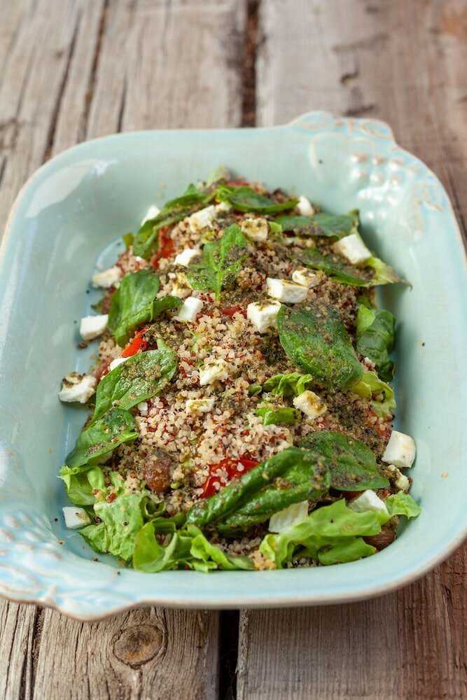 Фото La Casa del Presidente