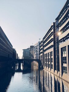 Гостиница Ruby Lotti Hotel Hamburg