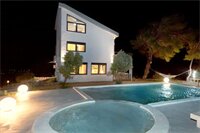 Фото Entechnos Living