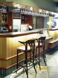 Фото Scandic Växjö