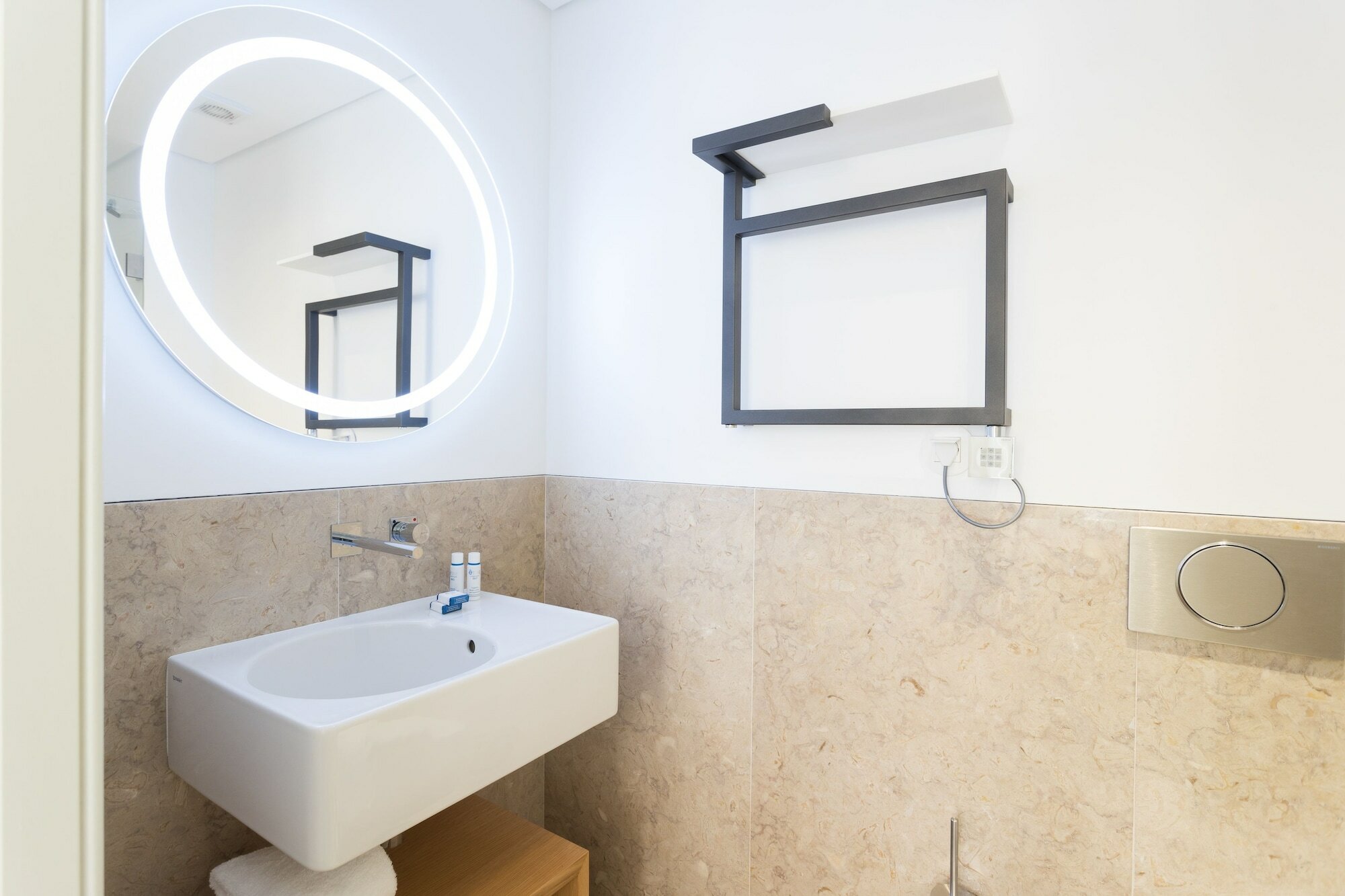 Фото Boutique Chiado Suites