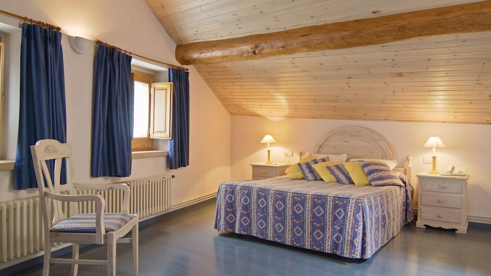 Фото Hotel Jaume