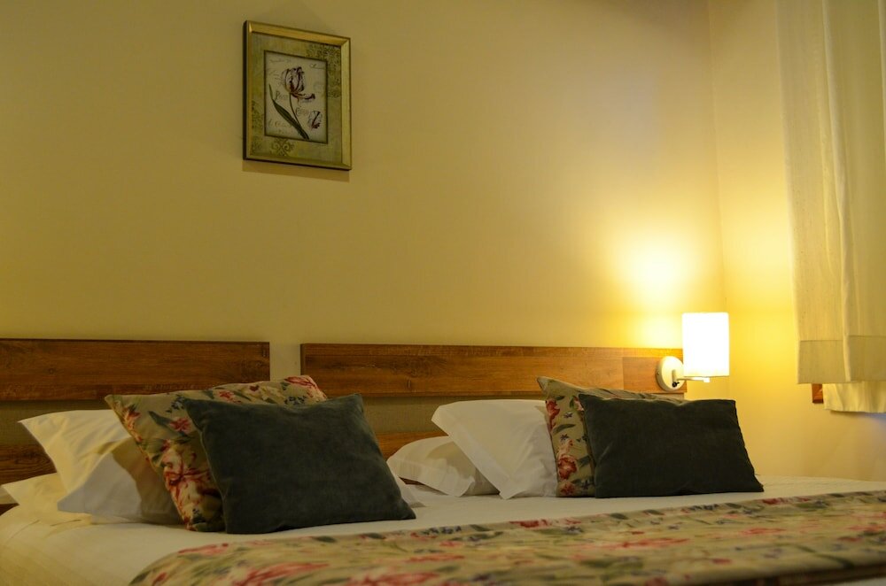 Фото Hotel Renascença