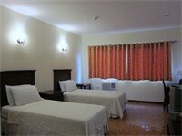 Фото Oftana Suites