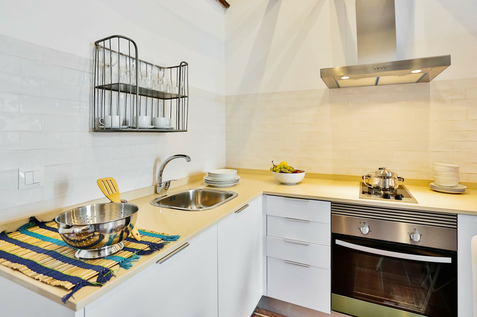 Фото Apartamentos Puerta Sevilla De Cordoba