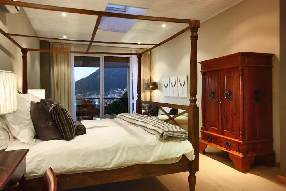 Фото Balfour Place