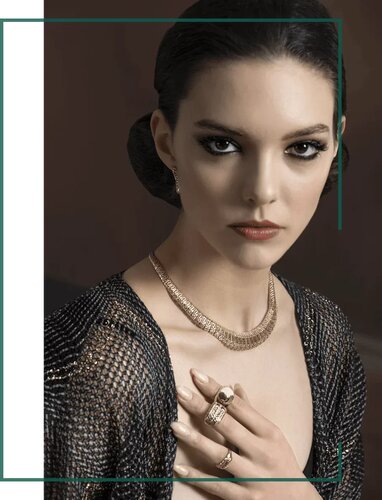 Sözer Kuyumculuk Fotoğraf 1