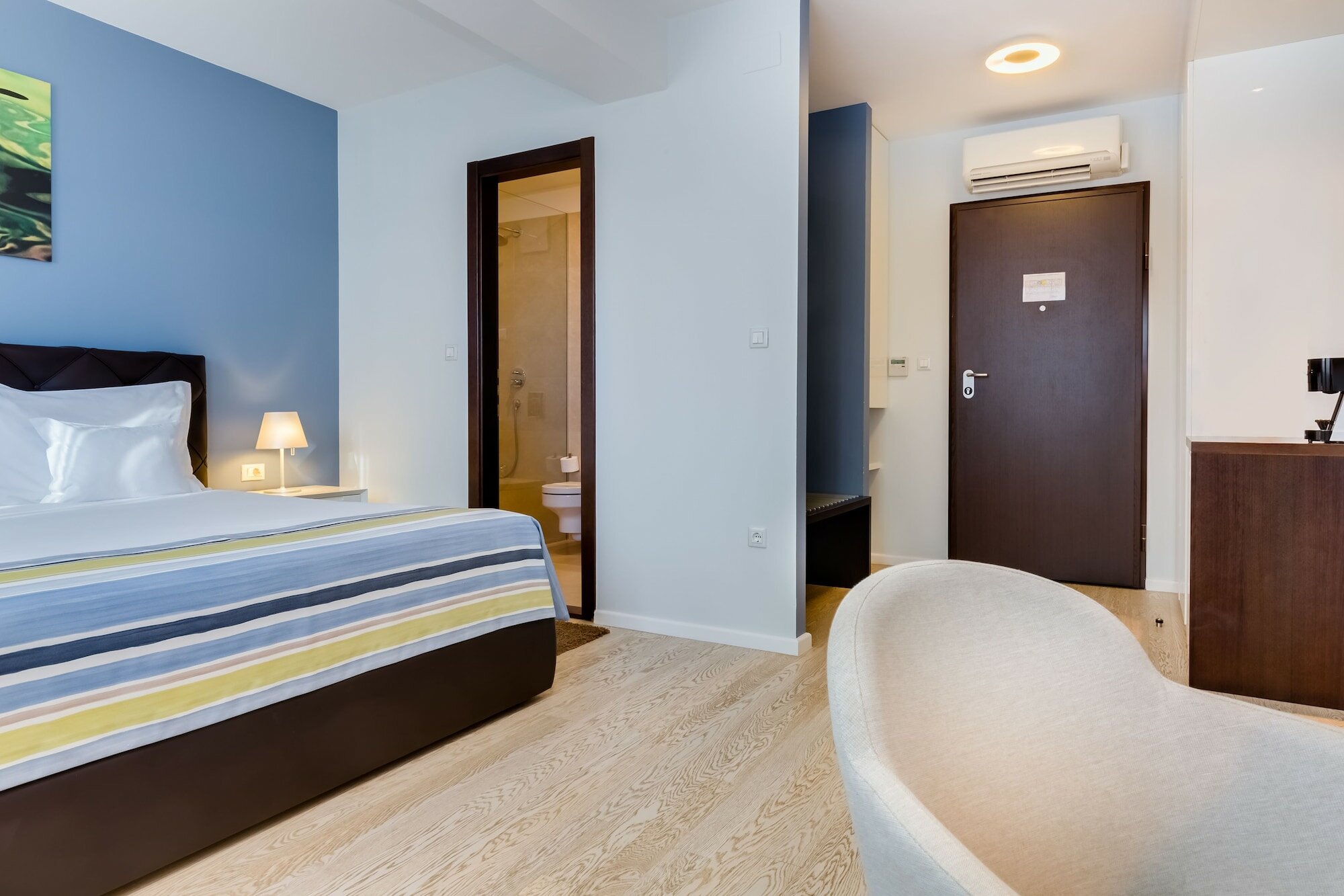 Фото Bb Residence