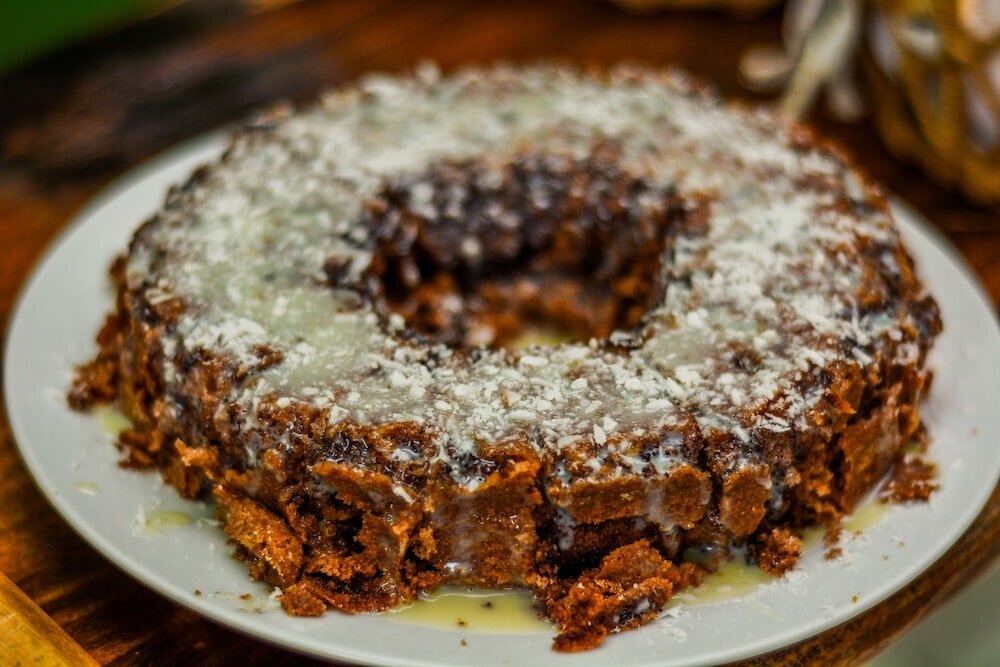 Фото Fortpraia Hotel