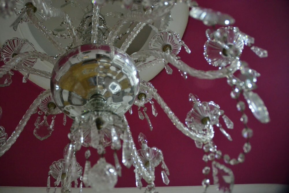 Фото Hostal Hispano Gran Vía